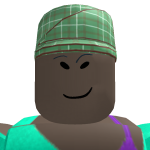 @tommawsome