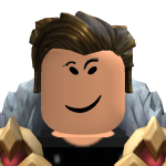 @OMGFBI2345