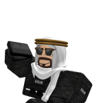 @koladeser007