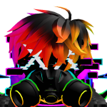 ZyroXShadowPhantomXX