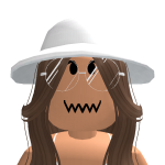 @Emzii_rblx
