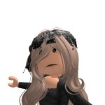 @iiwavyiizx