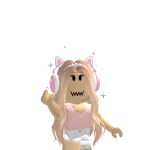 @Dksksdsdkk