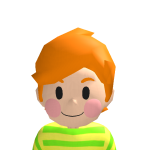 @ShinyGriffin