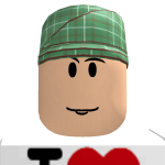 @SwedishPilot_2019