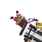 @Tsuplayzroblox