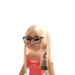 @KS_1086