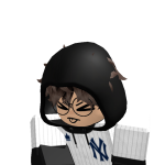 @Grizzlix5