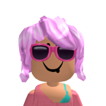 @chillyhilly25