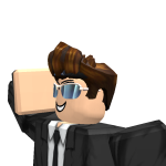@EliteXRoblox124