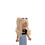 @Its_khamyxx