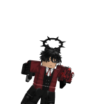 OverDuckerest's avatar