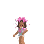 @1TSKYNCH4NT3DXO