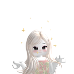 @its_XxvictoriaxX