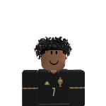 @MM_daboyy