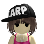 @t3ar5f4ll