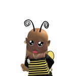 @GHOSTHEARTEDD