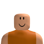 @JK61578