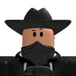 @jrthecopdog2010