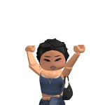 @Bumpydindin