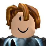 @jaccowl