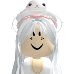 @iizxhrah