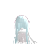 @rayllt
