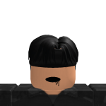 @2coolwill6802