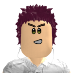 @O0ke