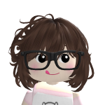 @Toffy200512