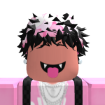 @lilmcgamer54