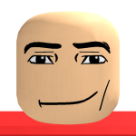 @Jeerold