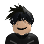 @KelvynGamer20004