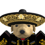 @lankyboxgamingfuego