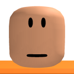 @NotLazer2