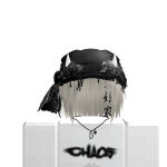 @xp1pq