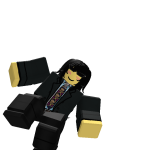 @hoverdude22