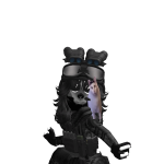 @Dark_light7813