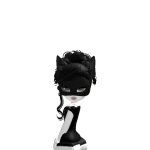 @Nuunhuvv