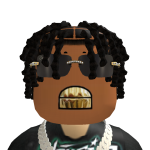 @ogcam2567