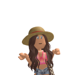 @Toxichamjuice