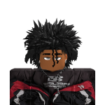 @nbayoungprimer