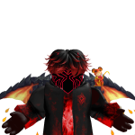 Firegod