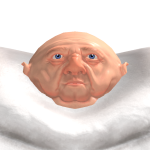 @superjjmaster