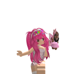 @lillyplay_animaljam
