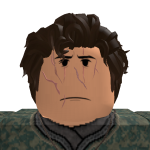 @SeanHaggs
