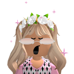 @gloerubyy