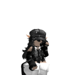 @ramets27