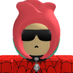 @Ggfgbbvcddf433