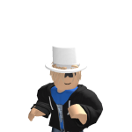 @Galaxylayer_Games